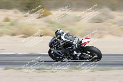 media/Oct-26-2025-Race Pace (Sun) [[c1447ca738]]/Verified/9-Turn 9 (130pm)/